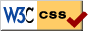 Gltiges CSS!